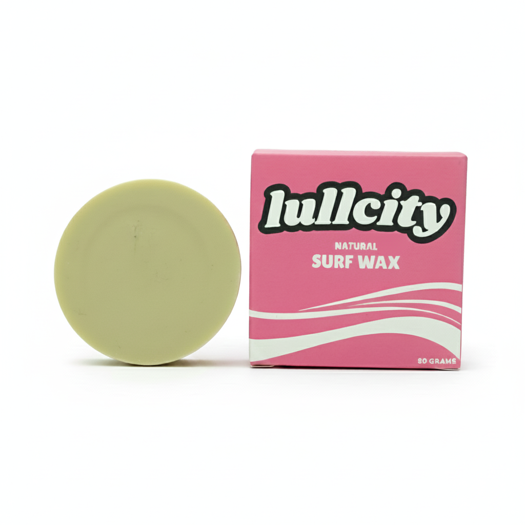 NATURAL 5-PACK (TROPICAL)