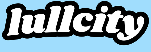 LULLCITY